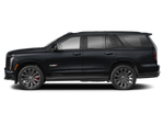 2025 Cadillac Escalade Escalade-V