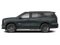 2025 Cadillac Escalade Escalade-V