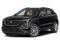 2019 Cadillac XT4 FWD Sport