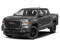2021 GMC Canyon Elevation Standard