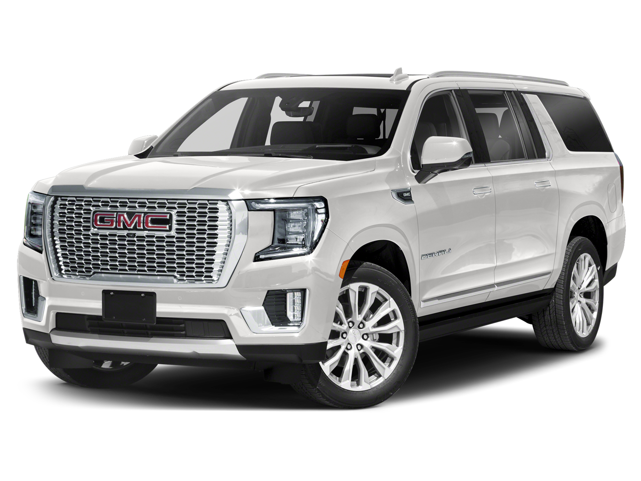 2024 GMC Yukon XL Denali for sale in Baton Rouge, LA
