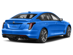 2023 Cadillac CT5-V V-Series Blackwing