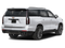 2025 Cadillac Escalade Escalade-V
