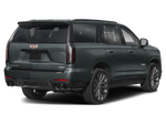 2025 Cadillac Escalade Escalade-V