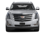 2016 Cadillac Escalade Luxury Collection