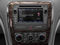 2017 Buick Enclave Convenience