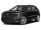 2021 Cadillac XT4 FWD Sport