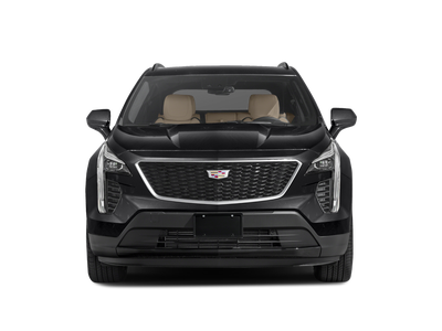 2021 Cadillac XT4 FWD Sport