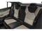 2022 Cadillac CT5 Sport