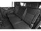 2022 GMC Yukon XL SLE
