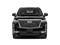 2023 Cadillac Escalade ESV Luxury