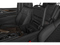 2024 Cadillac Escalade ESV Luxury