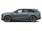 2025 Cadillac ESCALADE IQ Sport 1