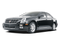 2008 Cadillac STS RWD w/1SC