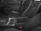 2013 Cadillac SRX Performance Collection