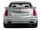 2014 Cadillac CTS RWD
