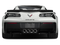 2016 Chevrolet Corvette Z06 Z06 2LZ