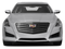 2017 Cadillac CTS Luxury RWD