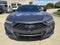 2023 Acura TLX w/A-Spec Package