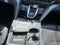 2023 Acura TLX w/A-Spec Package