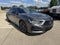 2023 Acura TLX w/A-Spec Package