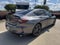 2023 Acura TLX w/A-Spec Package