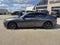 2023 Acura TLX w/A-Spec Package