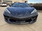 2022 Chevrolet Corvette Stingray 2LT