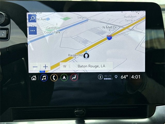 2022 Chevrolet Corvette Stingray 2LT