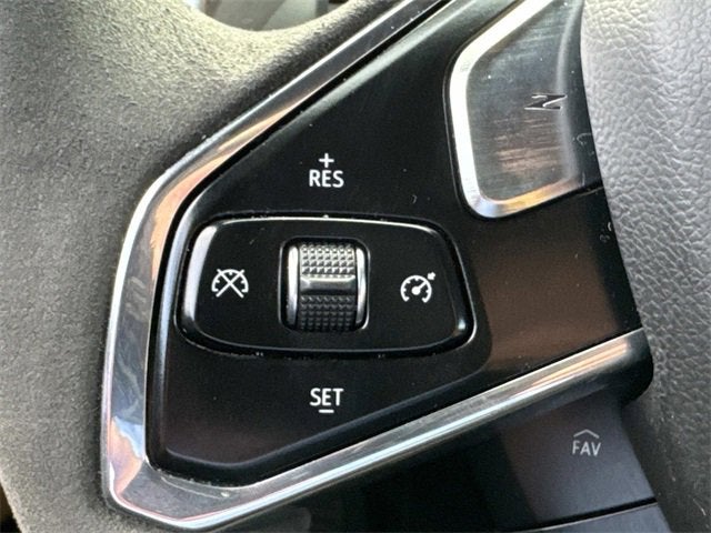 2022 Chevrolet Corvette Stingray 2LT