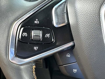 2022 Chevrolet Corvette Stingray 2LT