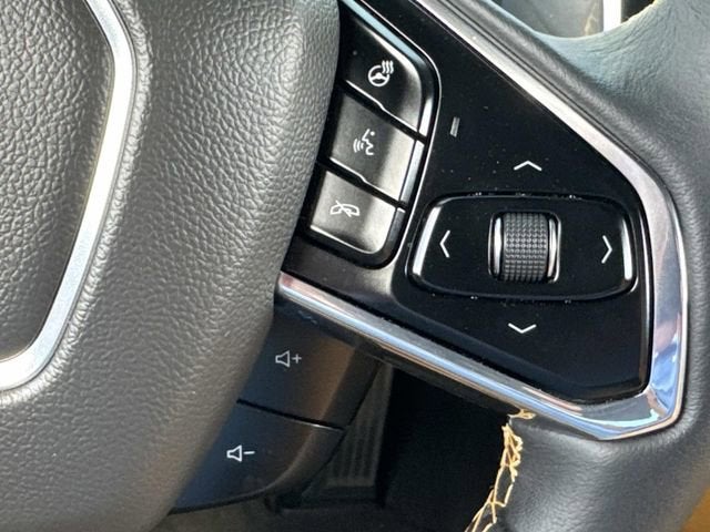 2022 Chevrolet Corvette Stingray 2LT