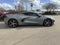 2022 Chevrolet Corvette Stingray 2LT