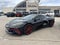 2022 Chevrolet Corvette Stingray 2LT