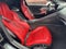 2022 Chevrolet Corvette Stingray 2LT