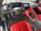 2022 Chevrolet Corvette Stingray 2LT