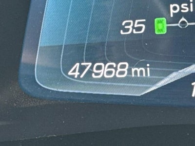 2022 Chevrolet Corvette Stingray 2LT