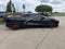 2022 Chevrolet Corvette Stingray 2LT