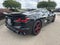 2022 Chevrolet Corvette Stingray 2LT