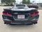 2022 Chevrolet Corvette Stingray 2LT