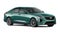 2025 Cadillac CT4 Sport