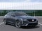 2025 Cadillac CT4 Sport