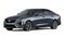2025 Cadillac CT4 Sport