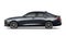 2025 Cadillac CT4 Sport
