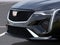 2026 Cadillac CT4 Sport