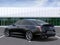 2026 Cadillac CT4 Sport