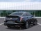 2026 Cadillac CT4 Sport