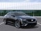 2026 Cadillac CT4 Sport