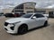 2023 Cadillac CT4 Sport