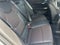 2023 Cadillac CT4 Sport